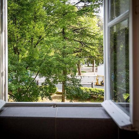 North Wall Apartment スプリト エクステリア 写真